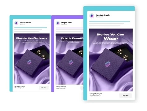 The Psychology Behind Powerful Hooks: Why the First 3 Seconds Matter and How an AI Hook Generator Helps