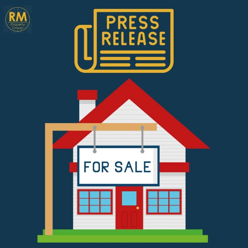 Find Your Dream Home in Calgary’s Hottest Communities