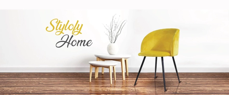 Office Furniture In Dubai
