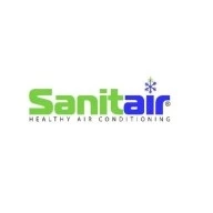 Air Conditioner Deep Cleaning and Sanitizing