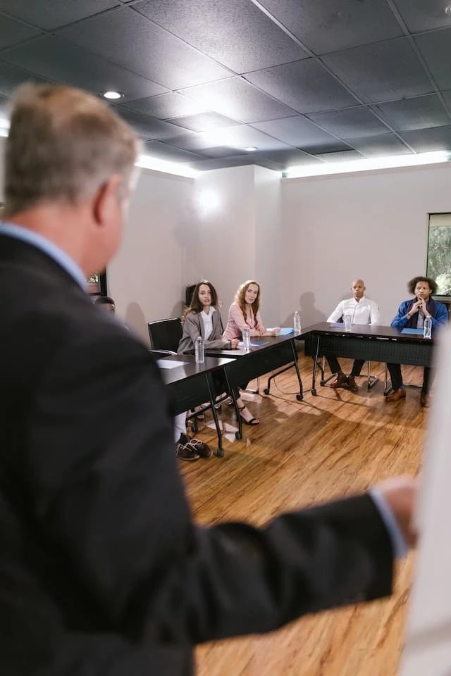 How Your Business Can Improve Its Asset Management?