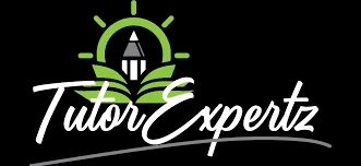 The Advantages of Hiring an Online Tutor for Effective Learning