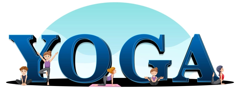 Kundalini Yoga Online UK: A Gateway to Inner Awakening