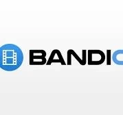 Bandicut 4.0.1.2516 Full Activated 2025 Free Download