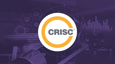  How to Ace Your CRISC Prep in 5 Simple Steps