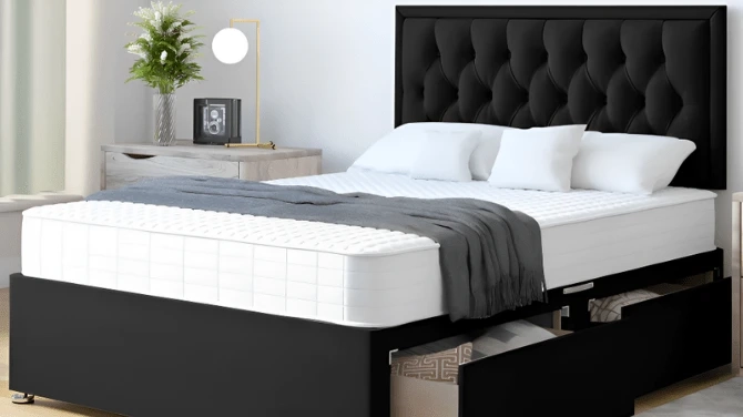 Trends and Standards in Hotels and Other Accommodations