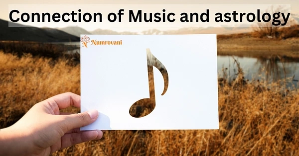 Music For Astrological Healing: Choosing The Right Sounds For Your Sign
