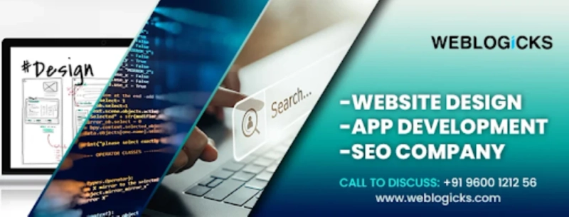  My Post TWhy Bangalore’s High-Growth Startups Are Rethinking Local SEO in 2026