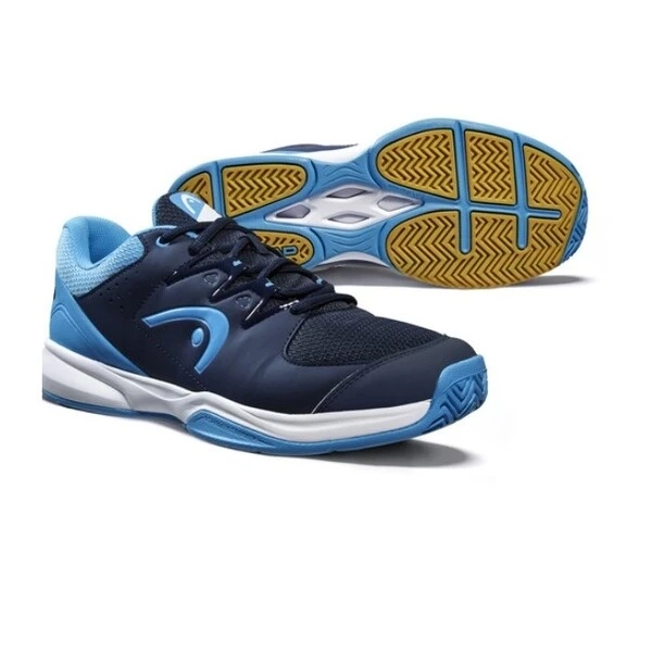 How to select Best pickleball shoes