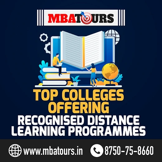 MBA in Hospital Administration Correspondence and Distance Courses