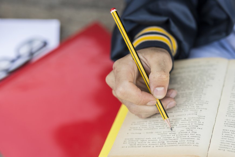 Write My Case Study: Implementing Disruptive Technology for Innovation