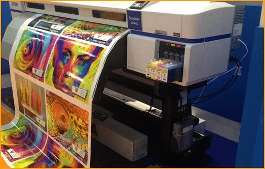 Here is Why Digital Labels Are The Best?