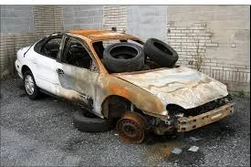 What Are The Factors That Can Affect The Value Of My Junk Car?