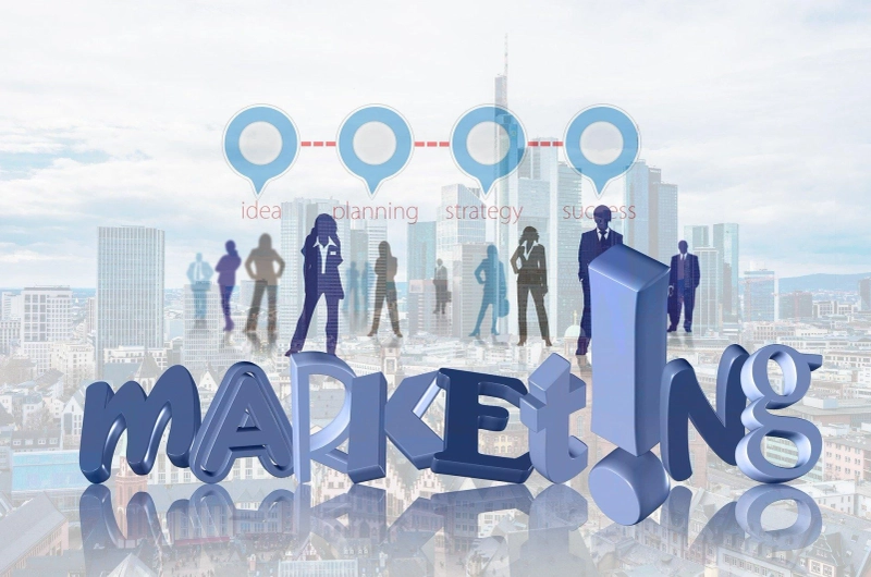 Benefits of Digital Marketing Course In Nehru Place