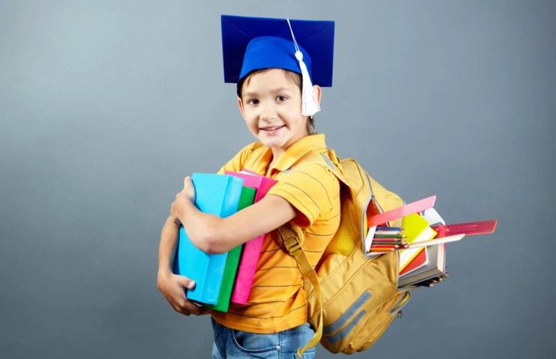 Getting Ready For A-Level Subjects with Tutors in Slough Tuition Centre