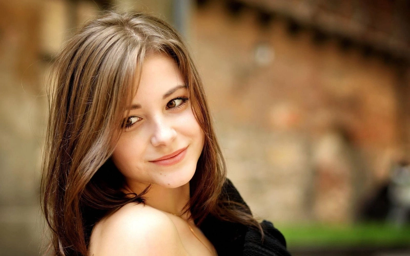 Remove Those Imperfections: Understanding Scar Removal