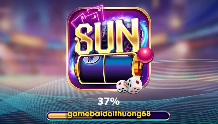 Review cổng game cá cược chơi game đổi thưởng hấp dẫn - Sun52