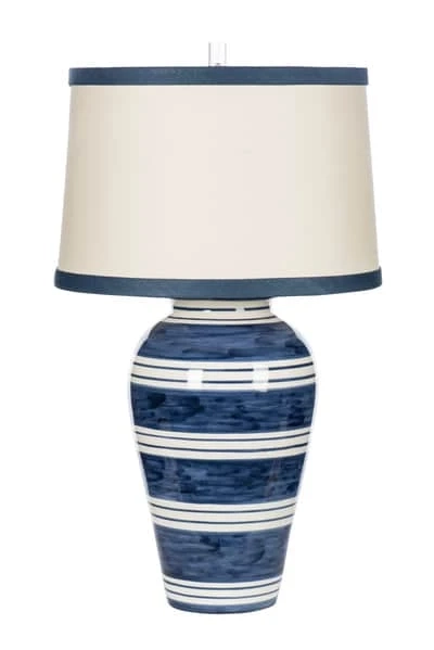 4 Elements To Consider When Opting For – Shop Blue Lamp Barclay Butera