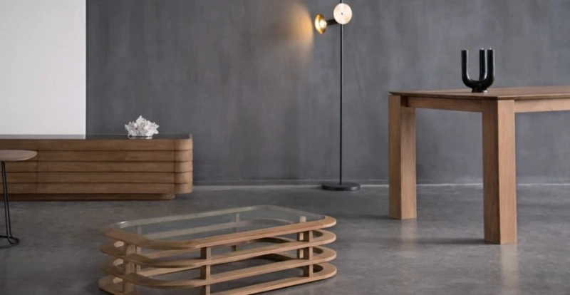 Get High and Great Quality Furniture Items