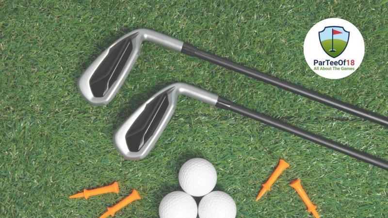 What Follows on the PGA Tour After The Masters Ends?