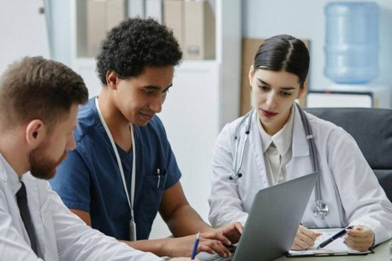 How Can Facility Compliance Applications Support Remote Monitoring?