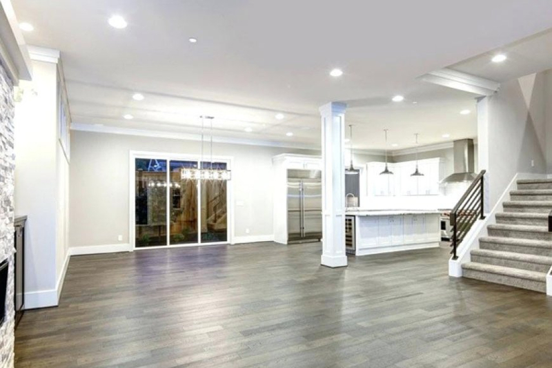 Finding The Right Drywall Installation Company In Toronto