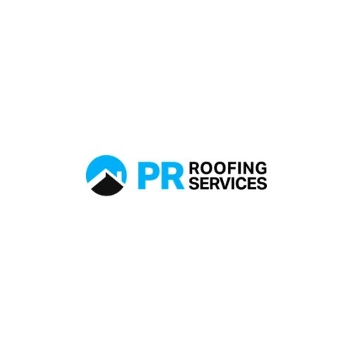Preparing Your Roof for Spring: Maintenance Tips for Preston Homeowners