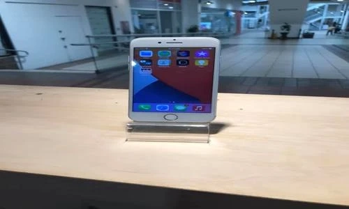 Why to Seek the Help of Specialist to Fix Phone Unlocking Issue?