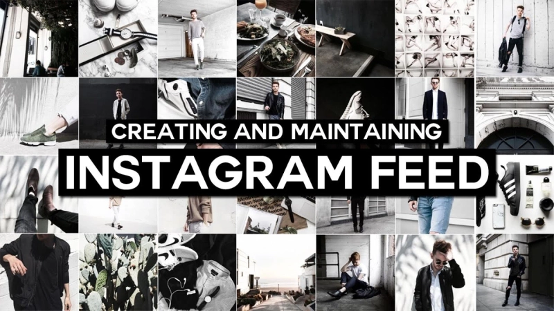 Top Benefits Of Embedding Instagram Feed On Website