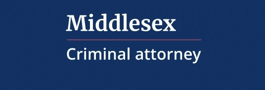 Middlesex County Criminal Attorney