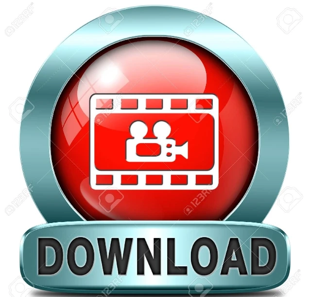 Free Movie Sites 2024 Updates