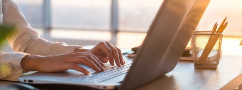 Credentialing (On-Board Process for Providers, Facilities)