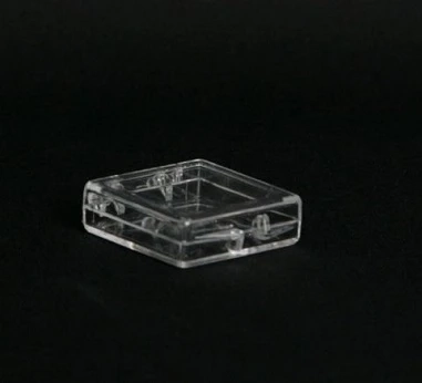What Are the Benefits of Using Hinged Boxes