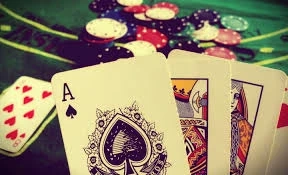 Review Dominobet And Domino88