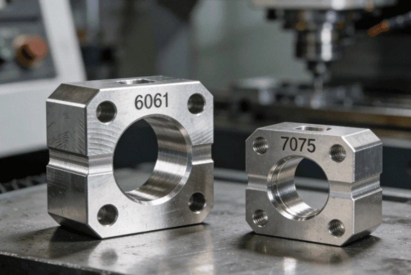 M2 Tool Steel: The Definitive Guide to Wear Resistance and Toughness