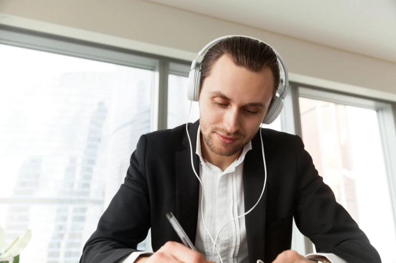 What Is The Role of A Translator