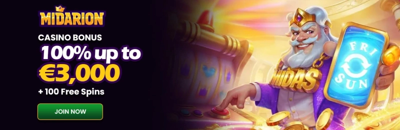 Champions League Excitement Unfolding With Midarion Moments