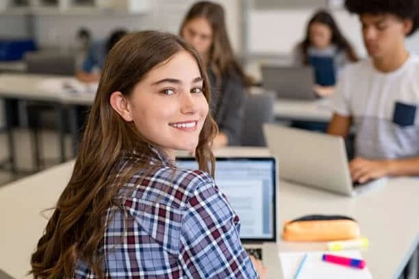 Some Important Benefits Of Online Tutoring For College Students