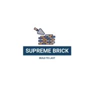 Waterproofing Contractors NYC - Masonry Contractors Brooklyn NY