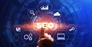 Mastering SEO: Unlocking the Potential of Search Engine Optimization