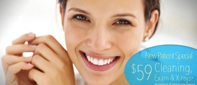 Benefits of Choosing Invisalign San Diego Treatment