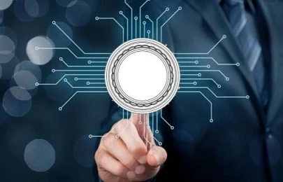 Intelligent Control Market Research Outlook, Emerging Trends and Development Technology by 2028
