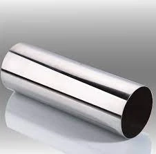 Everything you need to know about the applications of SS 316 Pipes and Tubes