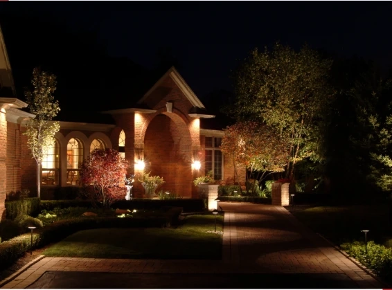 Compass Electric LLC
