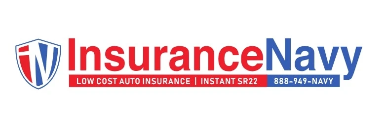 Discovering Chicago: A World-Class City with Smart Options for Cheap Car Insurance