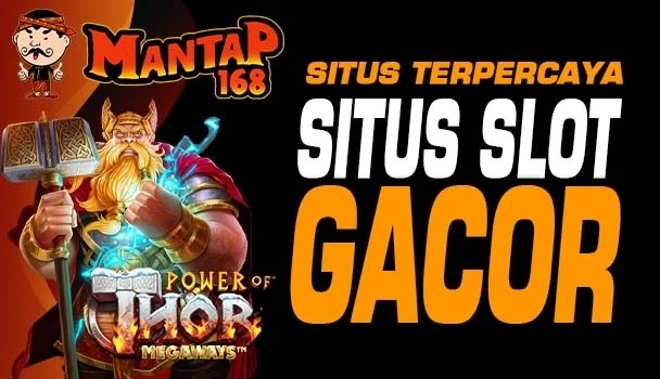 The Most Common Mistakes to Avoid When Playing on Mantap168