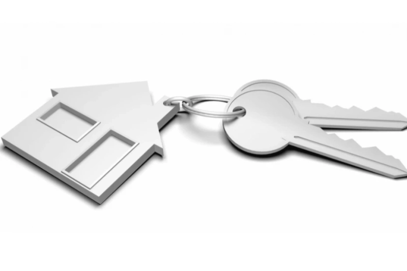 Living In Jeppestown, Joubert Park And Marshalltown