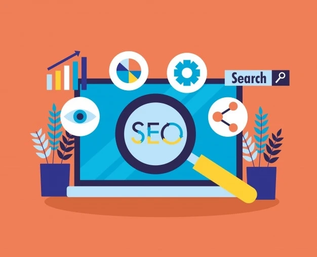 How to Improve User Experience By Adopting Best SEO Services