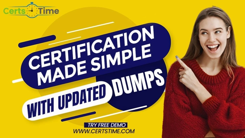 🌠Verified 2025 LPI 010-160 Exam Questions You Can Trust