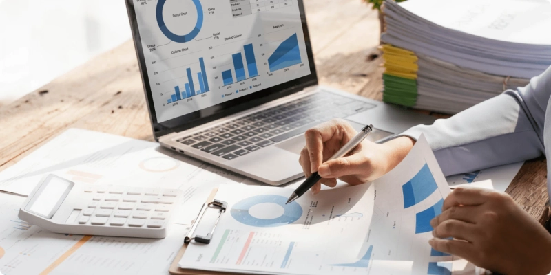 Get Accurate Credit Reports Instantly with Our Reliable Fake Credit Report Generator Service